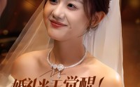 【婚礼当天觉醒姐就是女王】64集短剧HD高清在线观看平台