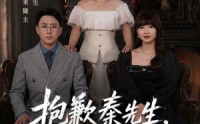 【抱歉秦先生，孩子不是你的】53集短剧在线免费尽情看