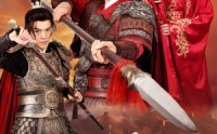 【将军娶亲】36集超清短剧在线观看不卡顿