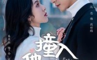 【撞入他的热恋】100集短剧在线播放，全集高清流畅