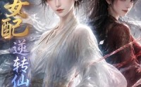 【不二女配，逆转仙途第二季】90集精彩短剧免费观看