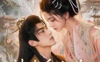 【快穿，系统说攻略对象是皇帝】60集热门短剧在线观看