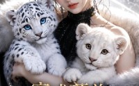 【穿成顶美动物抱大腿第一季】282集短剧全集免费在线赏看