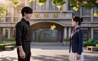【退婚之魔尊降临：我即魔道巅峰】105集短剧免费全集速看