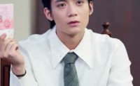 【好人难当，那就不当了】80集精彩短剧在线观看