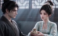 【权臣独宠：夫人只想佛系苟命】226集短剧全集在线赏映
