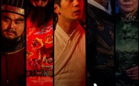 【祖先保佑心想事成】59集短剧极速播放，全集无广告