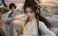 【穿越后我养大了四大上古神兽】70集短剧完整版免费看