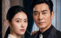 【养女觉醒后，全家破产了】63集免费短剧全集速看