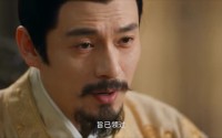 【魏家逆子成首辅第六季：魏党篇】108集短剧免费全集直看