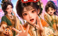 【烽火硝烟，百兽同护！第一季】64集短剧全网免费观看