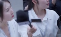 【爱在日落时】69集短剧全集在线观看，精彩剧情不容错过