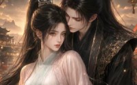 【王妃好飒，王爷请赐教】58集短剧免费高清在线看