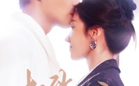【极致偏宠】40集完整短剧在线观看，无广告打扰