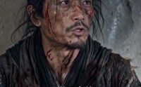 【荒年陈安，我一刀一弓喂饱满仓】48集短剧全集在线免费播