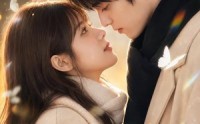 【与茶热恋】80集精彩短剧免费在线观瞧