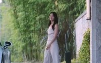 【无药而愈】61集短剧免费全集，在线一口气享不停
