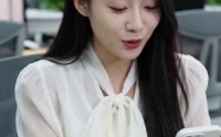 【这杯咖啡，你喝不起】46集精彩短剧免费在线追