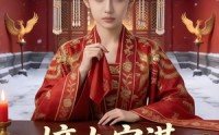 【嫡女宫谋，凤驭朝野】38集短剧免费全集赏映