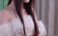 【腹黑千金的秘密】50集短剧完整版，在线一口气看完