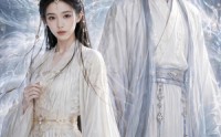 【妹妹抢我的飞升路，我转头嫁给了腾蛇帝君】79集短剧在线免费畅享