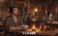 【大漠长生丹】38集精彩短剧在线免费播放