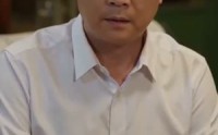【养老保卫战】30集短剧免费完整在线观