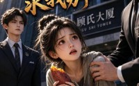 【心声被听见，全家疯了求我别走！】165集全网免费短剧速看