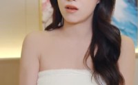 【被女友背叛后，我抽卡成首富】80集短剧免费全集畅快观看