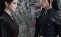 【万妖图录传AI真人版第二季】74集超燃短剧在线免费观