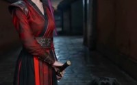 【乱世伏妖女捕快，江阴诡事录第一季】78集短剧免费在线观看无删减