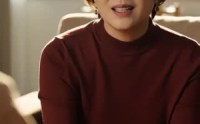 【我靠种地带飞全村】53集免费短剧全集在线赏