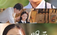 【明天带妈妈回家】60集短剧手机免费在线观看