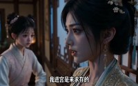 【咸鱼才人守则】50集短剧全集免费赏看