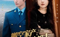 【搬空家产资本家小姐去海岛寻夫】55集剧情解析版在线观看