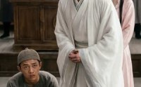 【我爹身上有秘密】49集精彩短剧在线畅看