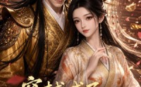 【穿越成了团宠皇后】60集精彩短剧免费观看