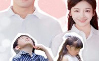 【闪婚老公竟想凭子上位】31集短剧免费全集在线追剧神器