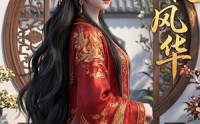 【枝枝风华】15集热门短剧免费在线追看