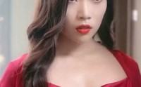 【红心女王】全集高清在线观看