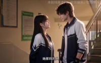 【栀子花开时】34集短剧全集畅享在线观看