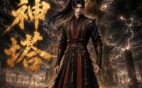 【噬神塔】143集短剧免费在线观看无广告