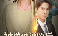 【被婆婆诬陷后我杀疯了】30集短剧全集无广告在线观看
