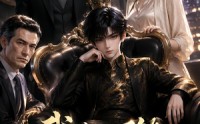 【我弟不可能是暴君？】76集短剧免费高清在线看
