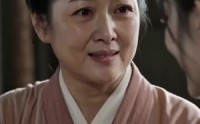 【荒年逆袭：素手春野粮满仓第三季】119集短剧全集在线畅快观看