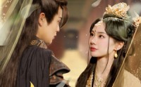 【长公主的鱼】78集高清短剧全集在线流畅观看