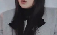【林深暗香来】80集短剧高清流畅版在线观看