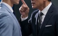【规章有温度】54集短剧全集高清在线观映