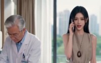 【闪婚高冷学霸真香】78集热门短剧免费瞧看