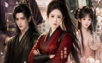 【相府小将军】53集短剧全集免费畅快看